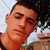 Leandro Hartmann