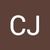 CJ CriaBlack