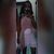 Warley Muniz