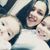 Safira Grier