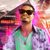 Anerson Pereira