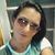 Jilton Araujo Da Silva Jailton