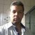 Rogerio Lima