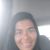 Lais Marcia