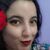 Regiane Vilimas