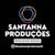Diego Santanna