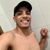 Ysmael Silva