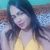 Juarezcoutinho3