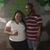 Jailson Pereira