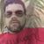 Jose Oliveira