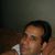 Fernando Ribeiro