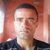 joao carlos will