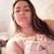 Ana Paula Bezerra Alcantara