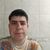 Higor Raone