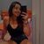 KAMILY VITORIA CAMARGO MELO