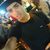 Leandro Florencio