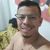 Rafael Dias