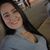 Joselia Moraes