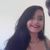 Andreia Gomes