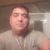 Ailton Alves de Sousa