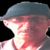 MANO ÁLA Rapper ORIGINAL RAP CEARENSE
