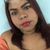 Nicoly Ribeiro