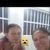 Avelinoalexandreavelino