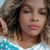 Telma Freire