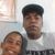 Clebson Rodrigues