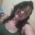 Alciene Alves