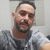 EDSON LUIZ GALDINO