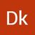 Dk Lojinha