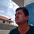 Lins da Silva