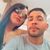 John Kevin Carvalho
