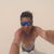 Jefferson de Oliveira Gois