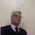 Antenor Narciso