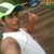 Cosme Oliveira