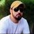 Genivaldo Gomes da Silva