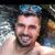 Saulo Cafer