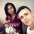 Leandro Coutinho da Cruz