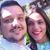Liliani Lopes