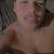 Erivelton Marcondes