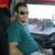 Gustavo Freire machado