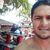 Robson Carreiro