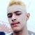 Adenilson Oliveira Santos
