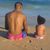 Tiago Aguiar