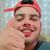 DJ BIEL MPC