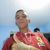 Rainier De Oliveira Alves