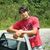 uarlison alves ferreira