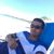 Denysson Rodrigues Soares